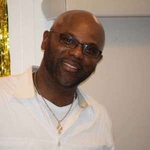 Meet your Posher, Al